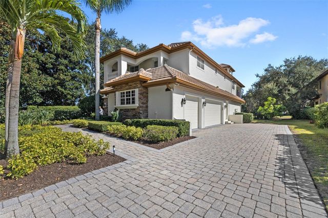 6288 BLAKEFORD DRIVE, Windermere, FL 34786