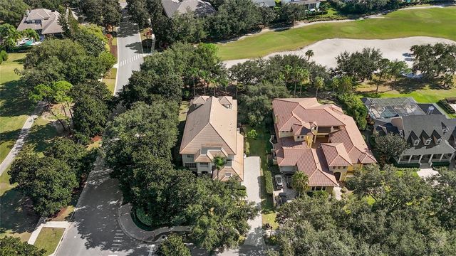 6288 BLAKEFORD DRIVE, Windermere, FL 34786