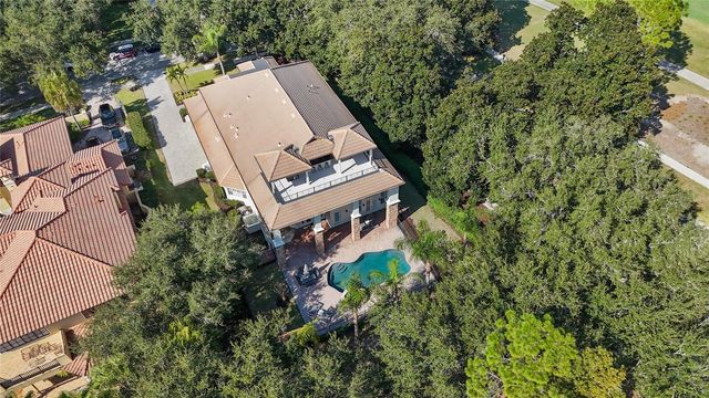 6288 BLAKEFORD DRIVE, Windermere, FL 34786