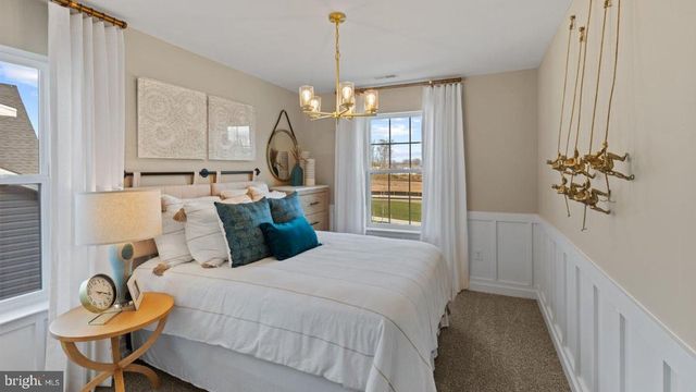 22 CHESAPEAKE DR, Seaford, DE 19973