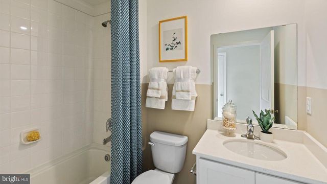 22 CHESAPEAKE DR, Seaford, DE 19973