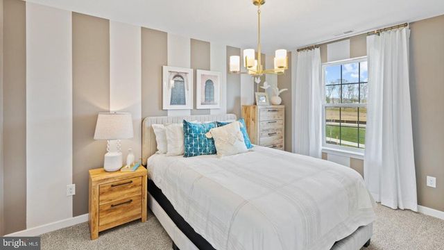 22 CHESAPEAKE DR, Seaford, DE 19973