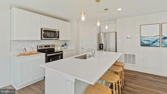 22 CHESAPEAKE DR, Seaford, DE 19973