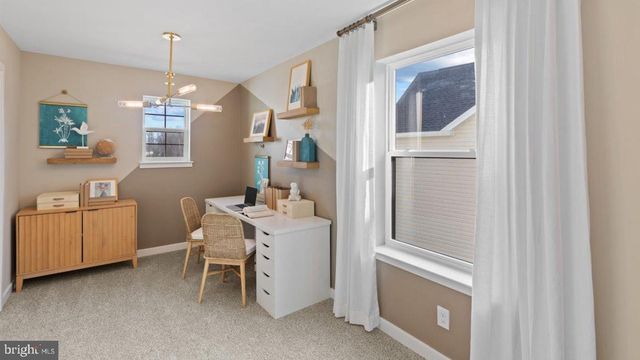 22 CHESAPEAKE DR, Seaford, DE 19973