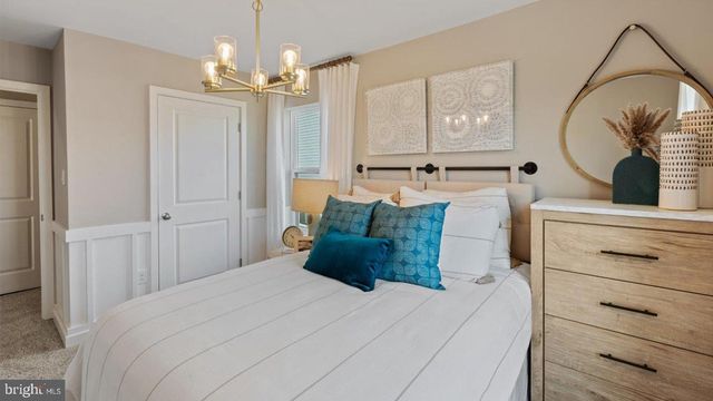 22 CHESAPEAKE DR, Seaford, DE 19973