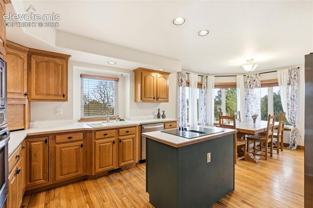 17955 Tom Boy Way, Monument, CO 80132