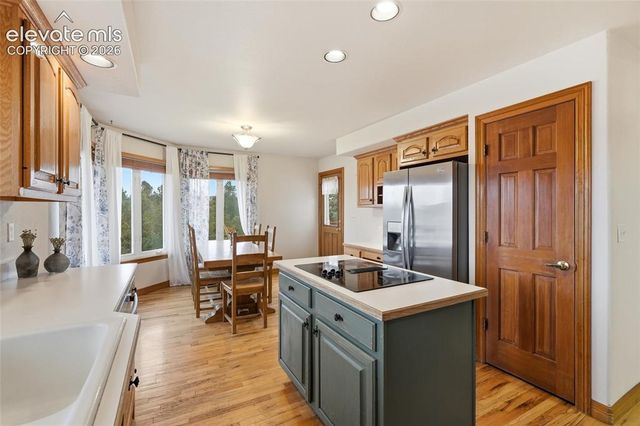 17955 Tom Boy Way, Monument, CO 80132