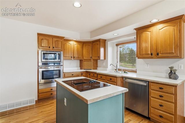 17955 Tom Boy Way, Monument, CO 80132