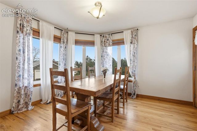 17955 Tom Boy Way, Monument, CO 80132