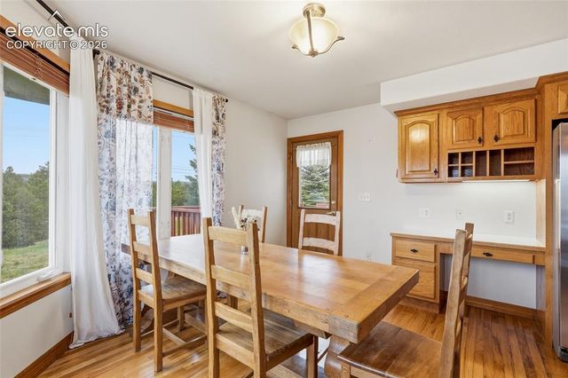 17955 Tom Boy Way, Monument, CO 80132