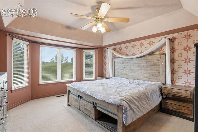 17955 Tom Boy Way, Monument, CO 80132