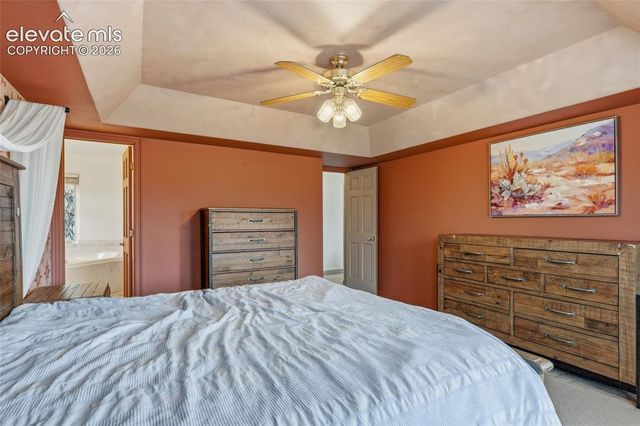 17955 Tom Boy Way, Monument, CO 80132
