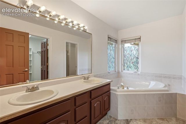 17955 Tom Boy Way, Monument, CO 80132