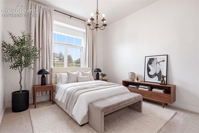 17955 Tom Boy Way, Monument, CO 80132