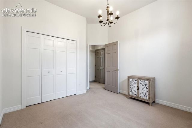 17955 Tom Boy Way, Monument, CO 80132