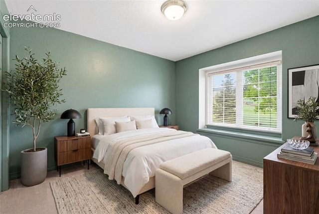 17955 Tom Boy Way, Monument, CO 80132