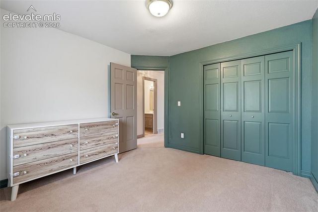 17955 Tom Boy Way, Monument, CO 80132