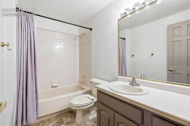 17955 Tom Boy Way, Monument, CO 80132