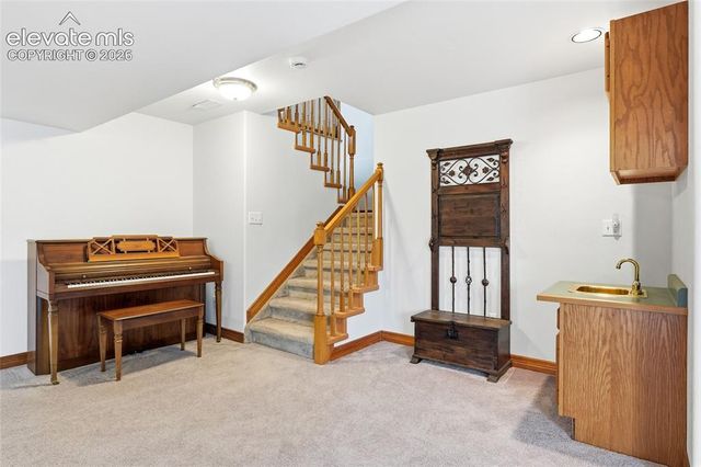 17955 Tom Boy Way, Monument, CO 80132