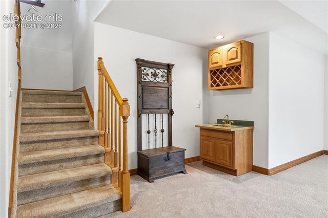 17955 Tom Boy Way, Monument, CO 80132