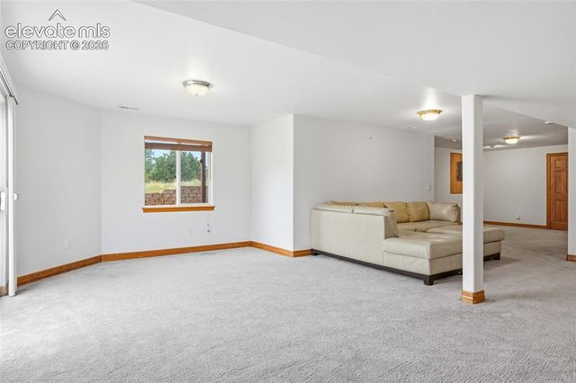 17955 Tom Boy Way, Monument, CO 80132