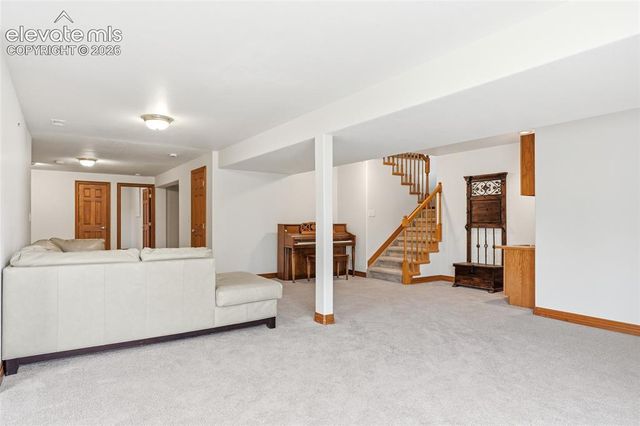 17955 Tom Boy Way, Monument, CO 80132