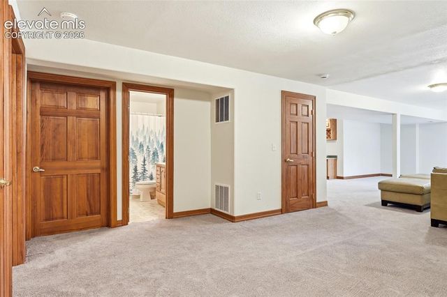17955 Tom Boy Way, Monument, CO 80132