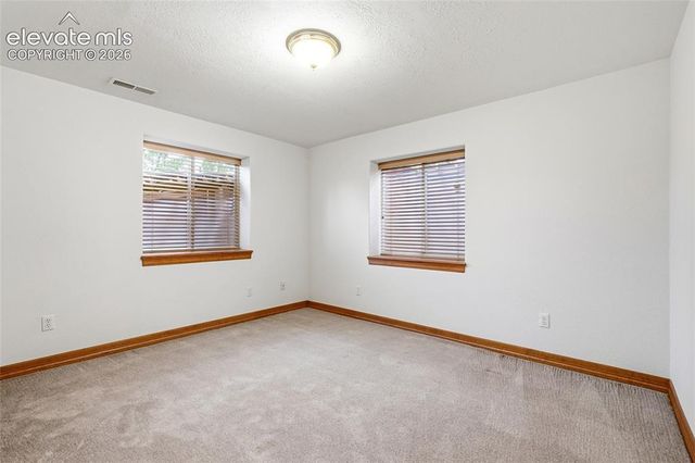 17955 Tom Boy Way, Monument, CO 80132