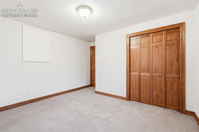 17955 Tom Boy Way, Monument, CO 80132