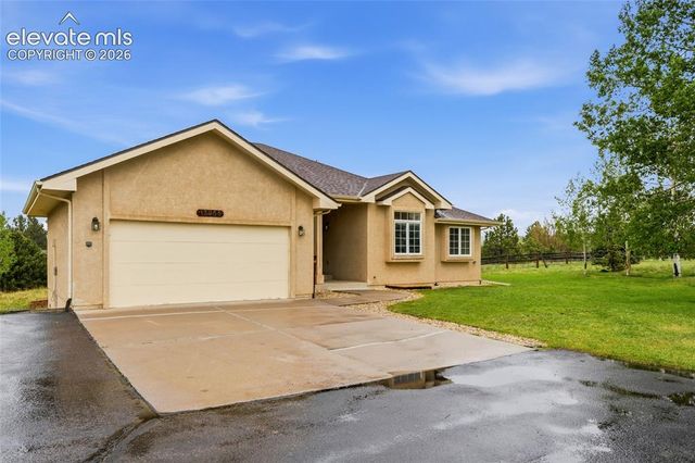 17955 Tom Boy Way, Monument, CO 80132