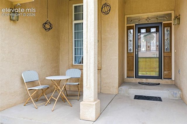 17955 Tom Boy Way, Monument, CO 80132