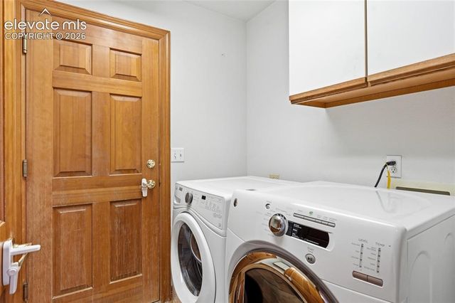 17955 Tom Boy Way, Monument, CO 80132