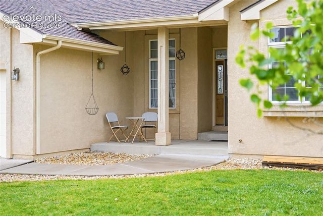 17955 Tom Boy Way, Monument, CO 80132
