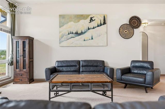 17955 Tom Boy Way, Monument, CO 80132