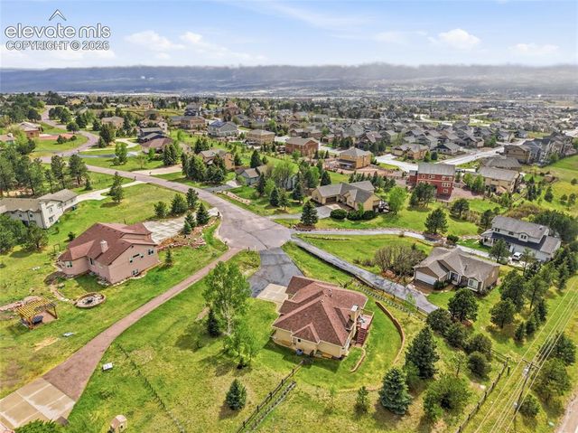 17955 Tom Boy Way, Monument, CO 80132