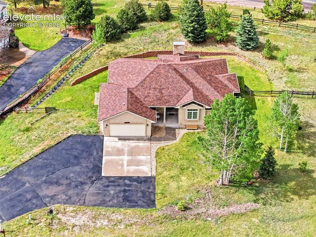 17955 Tom Boy Way, Monument, CO 80132