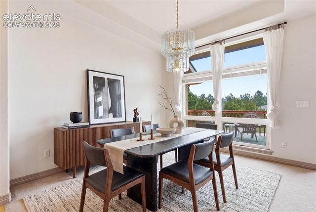 17955 Tom Boy Way, Monument, CO 80132