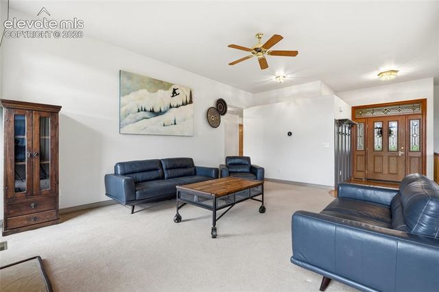 17955 Tom Boy Way, Monument, CO 80132