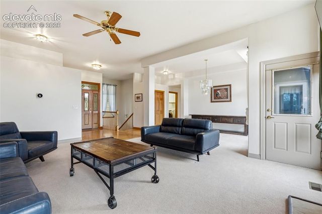 17955 Tom Boy Way, Monument, CO 80132