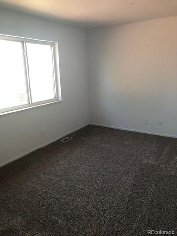 3355 S Flower Street 139, Denver, CO 80227