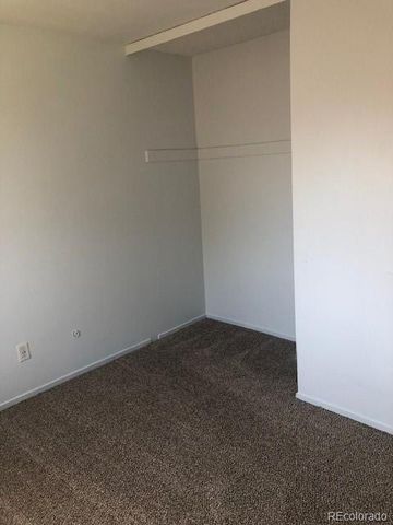 3355 S Flower Street 139, Denver, CO 80227
