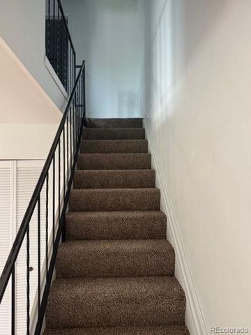 3355 S Flower Street 139, Lakewood, CO 80227