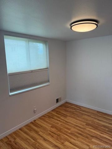 3355 S Flower Street 139, Lakewood, CO 80227
