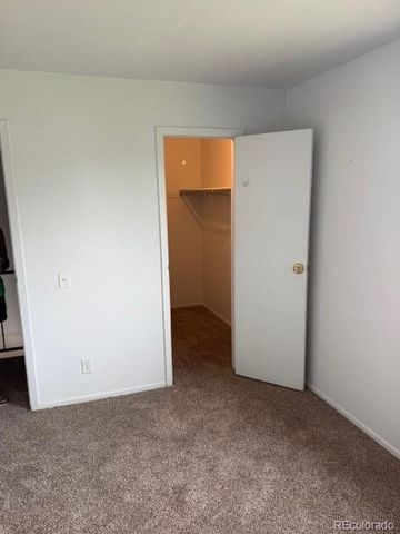 3355 S Flower Street 139, Lakewood, CO 80227