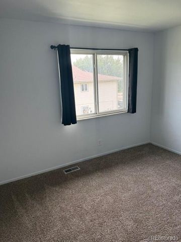 3355 S Flower Street 139, Lakewood, CO 80227