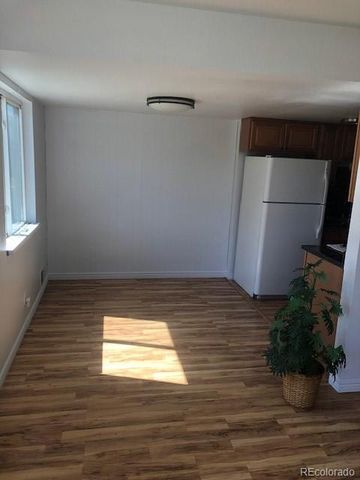 3355 S Flower Street 139, Denver, CO 80227