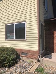 3355 S Flower Street 139, Denver, CO 80227