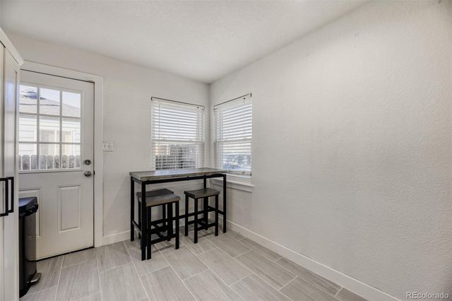 1985 S Hazel Court, Denver, CO 80219