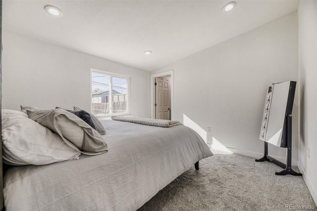 1985 S Hazel Court, Denver, CO 80219