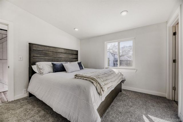 1985 S Hazel Court, Denver, CO 80219